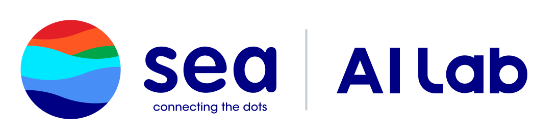 SEA logo